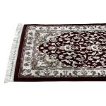 800 x 80cm Rugs & Decor / High Quality Long Persian Passage Runner Rug - Image 7