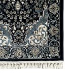 800 x 80cm Rugs & Decor / Tabriz Style Persian Long Passage Runner Rug - Image 3