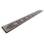 800 x 80cm Rugs & Decor / High Quality Long Persian Passage Runner Rug - Image 2