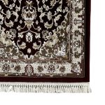 800 x 80cm Rugs & Decor / High Quality Long Persian Passage Runner Rug - Image 6