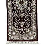 800 x 80cm Rugs & Decor / High Quality Long Persian Passage Runner Rug - Image 3