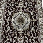 800 x 80cm Rugs & Decor / High Quality Long Persian Passage Runner Rug - Image 4