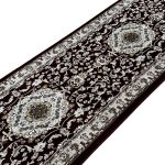 800 x 80cm Rugs & Decor / High Quality Long Persian Passage Runner Rug - Image 5