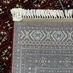 800 x 80cm Rugs & Decor / Top Quality Bokhara Design Long Passage Runner Rug - Image 9