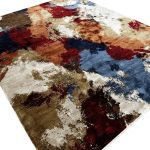 400 x 300cm Modern Turkish Rug – Machine Made Comfort & Style Area Rug - Image 3