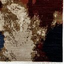 400 x 300cm Modern Turkish Rug – Machine Made Comfort & Style Area Rug - Image 4