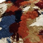 400 x 300cm Modern Turkish Rug – Machine Made Comfort & Style Area Rug - Image 5