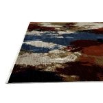 400 x 300cm Modern Turkish Rug – Machine Made Comfort & Style Area Rug - Image 6