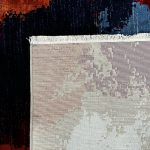 400 x 300cm Modern Turkish Rug – Machine Made Comfort & Style Area Rug - Image 7