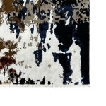 400 x 300cm Machine Loomed Turkish Carpet – Modern Home Décor” - Image 4