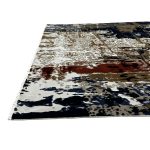 400 x 300cm Machine Loomed Turkish Carpet – Modern Home Décor” - Image 6