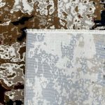400 x 300cm Machine Loomed Turkish Carpet – Modern Home Décor” - Image 7