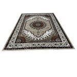 400 x 300cm Premium Persian Machine-Made Rug – Modern & Classic Style” - Image 2