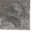 230 x 160 cm – Turkish Machine Made Shaggy Rug, Minimal Modern Design - Image 4
