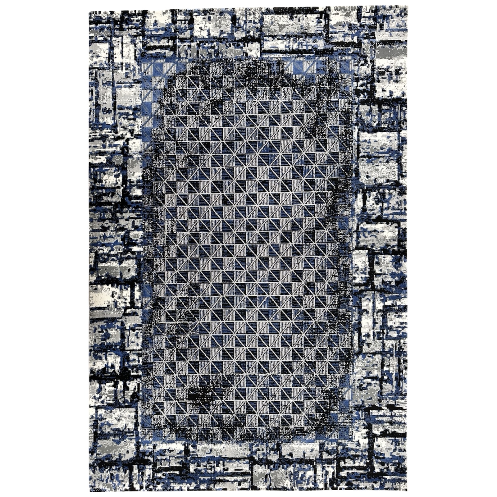 230 × 160 Machine Made Modern Turkish Carpet – Elegant Home Flooring 230 × 160 Machine Made Modern Turkish Carpet – Elegant Home Flooring