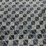 230 × 160 Machine Made Modern Turkish Carpet – Elegant Home Flooring - Image 5