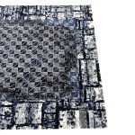 230 × 160 Machine Made Modern Turkish Carpet – Elegant Home Flooring - Image 6