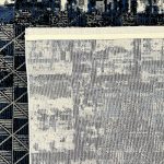 230 × 160 Machine Made Modern Turkish Carpet – Elegant Home Flooring - Image 8